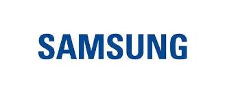 360截图20240822165753593