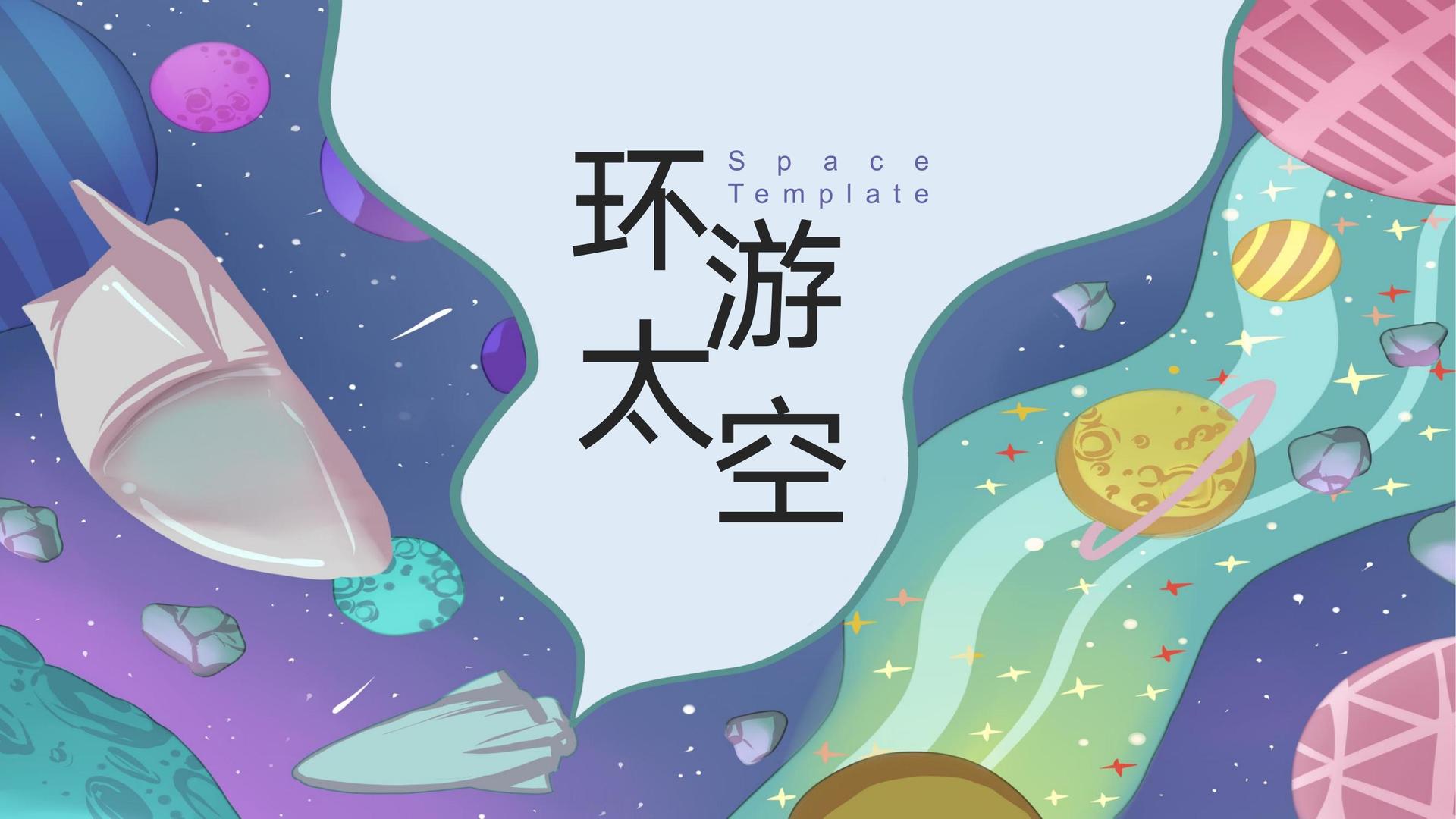光影宏信文化持续拓展国际文化交流合作